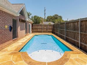 MLS #20970219 image #0