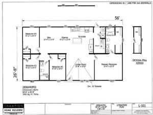 MLS #20970229 image #0