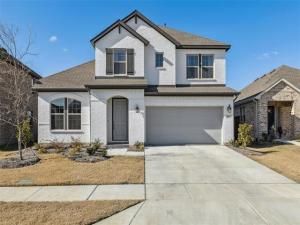 MLS #20970246 image #0