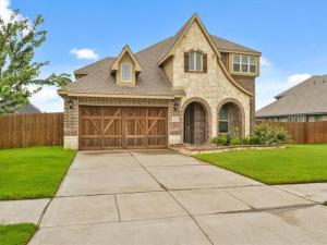 MLS #20970249 image #0