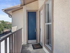 MLS #20970286 image #0