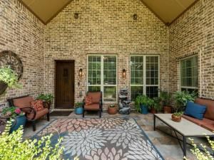 MLS #20970291 image #0