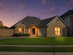MLS #20970293 image #0