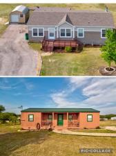 MLS #20970297 image #0