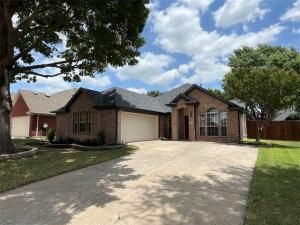 MLS #20970314 image #0