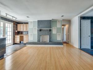MLS #20970329 image #0