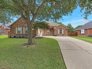 MLS #20970340 image #0