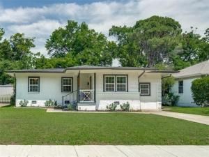MLS #20970383 image #0