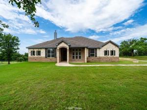 MLS #20970387 image #0