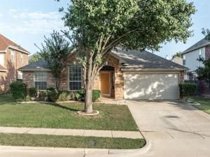 MLS #20970395 image #0