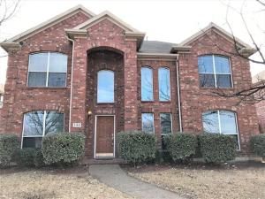 MLS #20970401 image #0