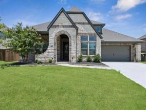 MLS #20970436 image #0