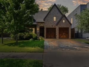 MLS #20970426 image #0