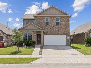 MLS #20970446 image #0
