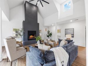 MLS #20970448 image #0