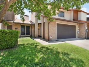 MLS #20970459 image #0