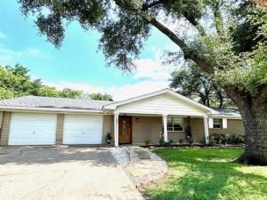 MLS #20970462 image #0