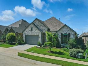 MLS #20970463 image #0