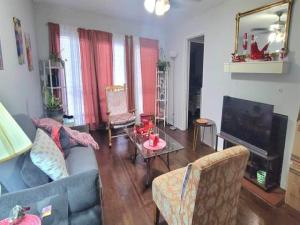 MLS #20970477 image #0