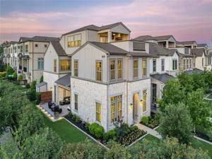 MLS #20970481 image #0