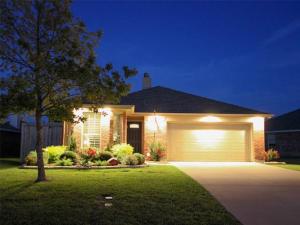 MLS #20970486 image #0