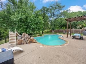 MLS #20970497 image #0