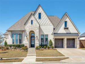 MLS #20970516 image #0