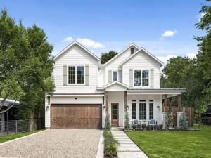 MLS #20970519 image #0