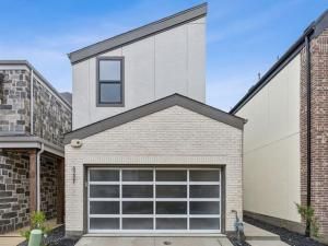 MLS #20970529 image #0