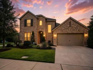 MLS #20970545 image #0