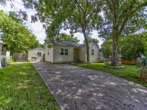 MLS #20970568 image #0