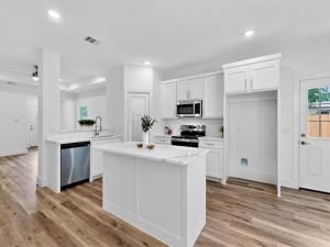 MLS #20970574 image #0