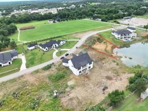 MLS #20970578 image #0