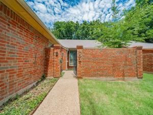 MLS #20970580 image #0