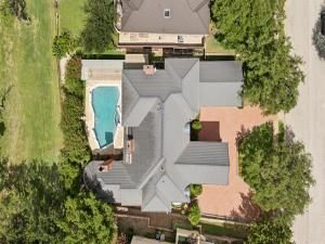 MLS #20970598 image #0