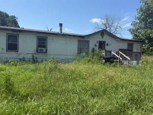 MLS #20970607 image #0