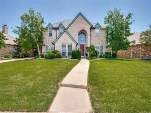 MLS #20970610 image #0