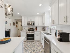 MLS #20970622 image #0