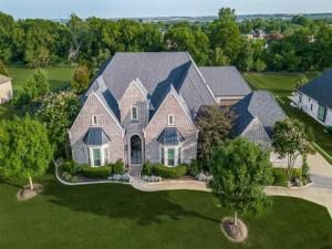 MLS #20970628 image #0