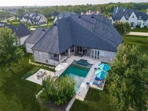 MLS #20970628 image #0