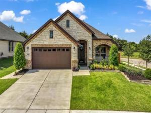 MLS #20970636 image #0