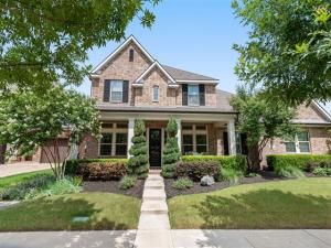 MLS #20970640 image #0