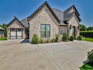 MLS #20970653 image #0