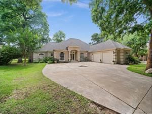MLS #20970686 image #0