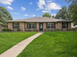 MLS #20970687 image #0