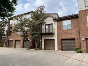 MLS #20970692 image #0