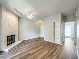 MLS #20970694 image #0