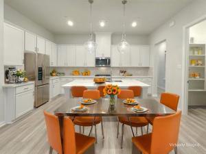 MLS #20970696 image #0