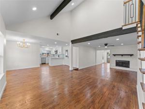 MLS #20970704 image #0