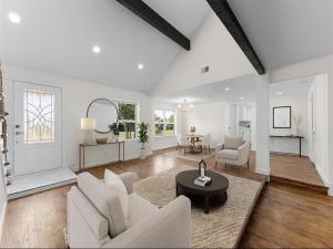 MLS #20970704 image #0